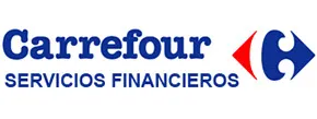 Carrefour