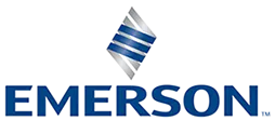 Emerson