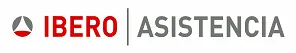 Ibero Asistencia
