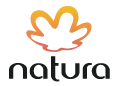 Natura