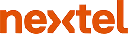 Nextel