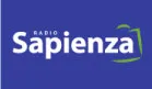 Sapienza