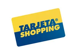 Shopping