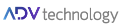 ADV Technology