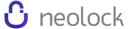 NeoLock