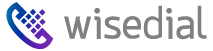 WiseDial