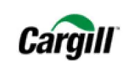 imgi_10_logo_cargill