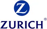 imgi_9_zurich-logo-big